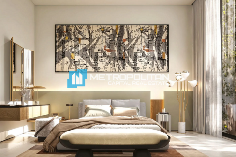 2 dormitorios Apartment en Darna, Vietnam No. 98445 6