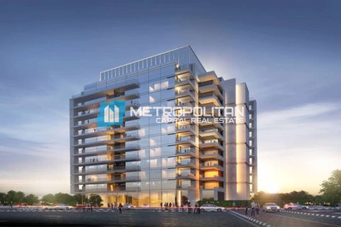 2 dormitorios Apartment en Darna, Vietnam No. 98445 1