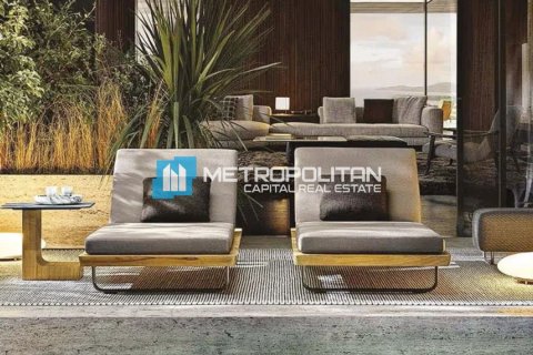 2 dormitorios Apartment en Darna, Vietnam No. 98445 7