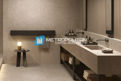 2 dormitorios Apartment en Darna, Vietnam No. 98445 12