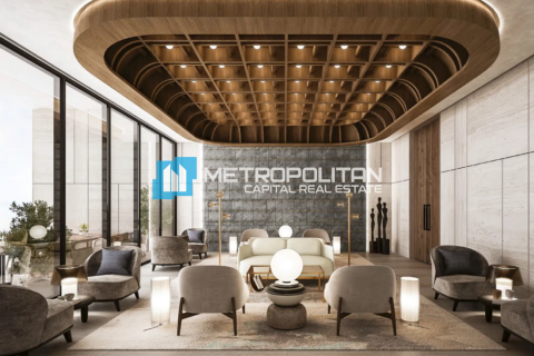 2 dormitorios Apartment en Darna, Vietnam No. 98445 11