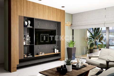 2 bedrooms Apartment in Bao Thuan, Vietnam No. 17544 20