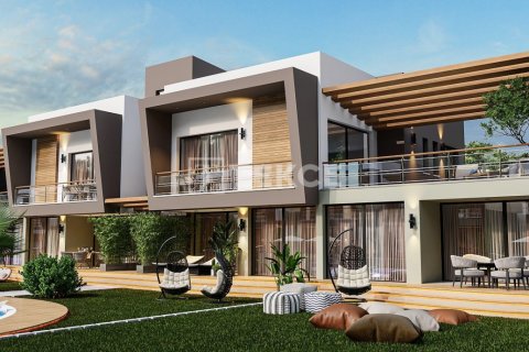 2 bedrooms Apartment in Bao Thuan, Vietnam No. 17544 24