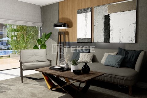 2 bedrooms Apartment in Bao Thuan, Vietnam No. 17544 19