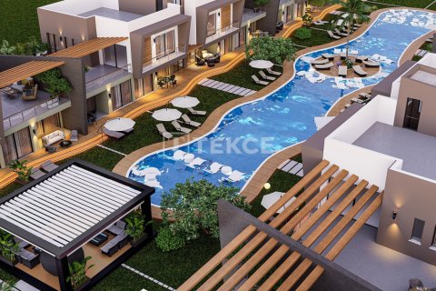 2 bedrooms Apartment in Bao Thuan, Vietnam No. 17544 7