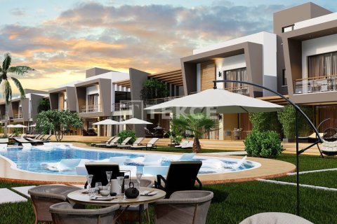 2 bedrooms Apartment in Bao Thuan, Vietnam No. 17544 3