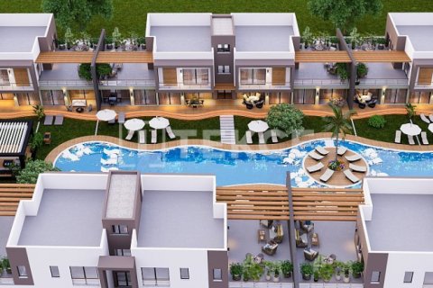 2 bedrooms Apartment in Bao Thuan, Vietnam No. 17544 5