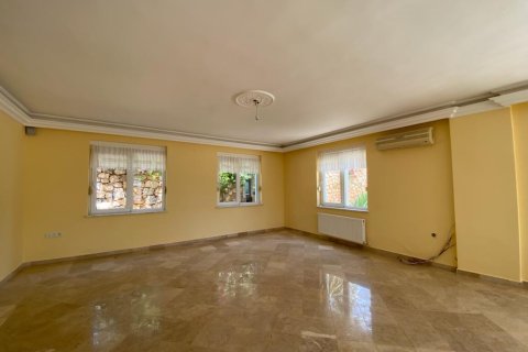 4 rooms Villa à My Thanh, Vietnam No. 21328 3