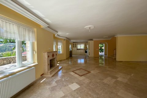 4 rooms Villa à My Thanh, Vietnam No. 21328 8