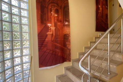 4 rooms Villa à My Thanh, Vietnam No. 21328 11