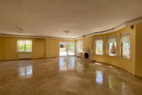 4 rooms Villa à My Thanh, Vietnam No. 21328 10