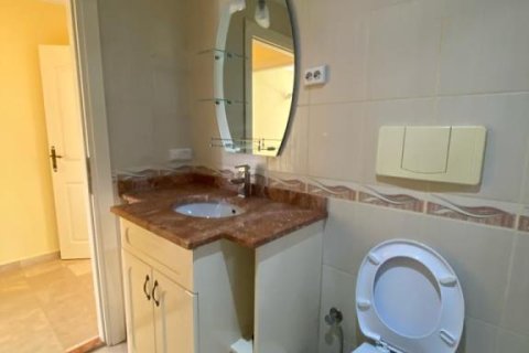 4 rooms Villa à My Thanh, Vietnam No. 21328 14