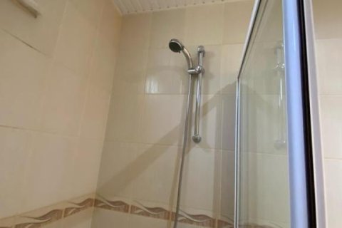 4 rooms Villa à My Thanh, Vietnam No. 21328 16