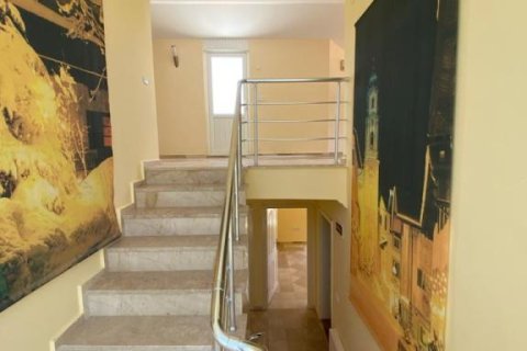 4 rooms Villa à My Thanh, Vietnam No. 21328 30