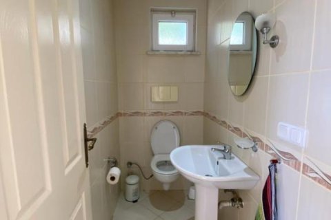 4 rooms Villa à My Thanh, Vietnam No. 21328 9