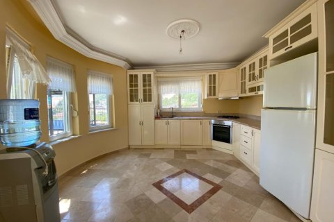 4 rooms Villa à My Thanh, Vietnam No. 21328 4