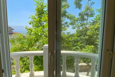 4 rooms Villa à My Thanh, Vietnam No. 21328 21