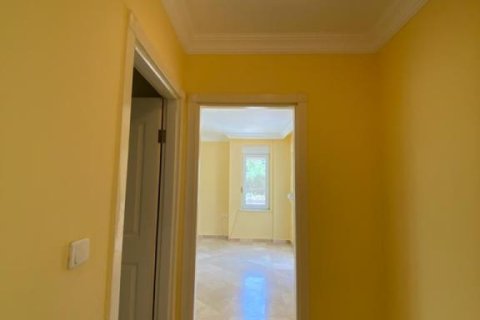 4 rooms Villa à My Thanh, Vietnam No. 21328 13