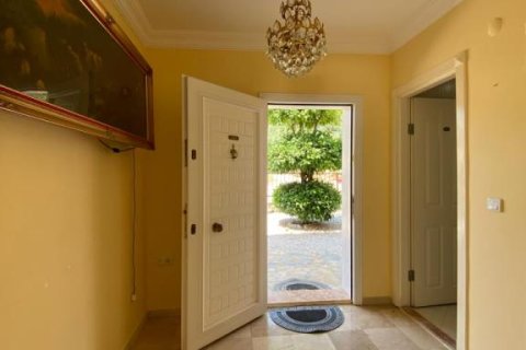 4 rooms Villa à My Thanh, Vietnam No. 21328 7