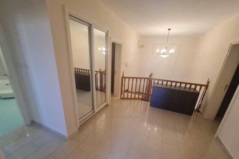 5 bedrooms Villa in Larnaca, Cyprus No. 83274 7
