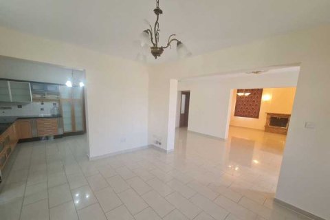 5 bedrooms Villa in Larnaca, Cyprus No. 83274 4