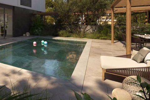 2 bedrooms Apartment in Limassol, Cyprus No. 78805 3