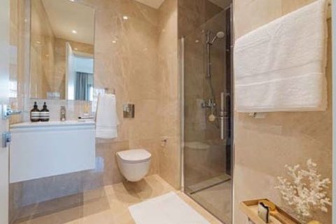 2 bedrooms Apartment in Limassol, Cyprus No. 78805 7