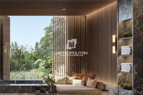 6 bedrooms Villa in Bong Lai, Vietnam No. 93598 13