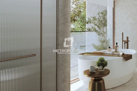 6 bedrooms Villa in Bong Lai, Vietnam No. 93598 24