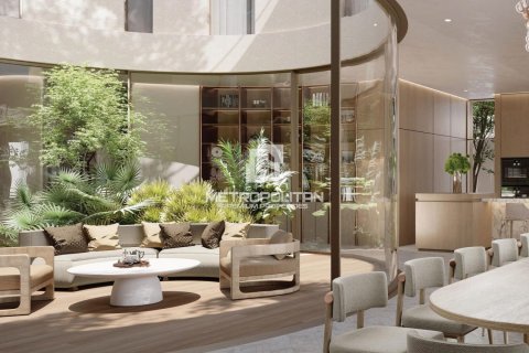 6 bedrooms Villa in Bong Lai, Vietnam No. 93598 4