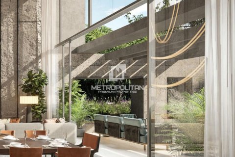 6 bedrooms Villa in Bong Lai, Vietnam No. 93598 16