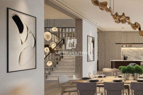 6 bedrooms Villa in Bong Lai, Vietnam No. 93598 22