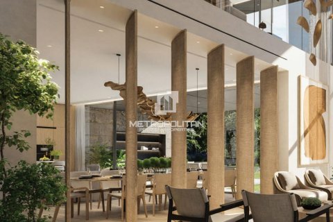 6 bedrooms Villa in Bong Lai, Vietnam No. 93598 21