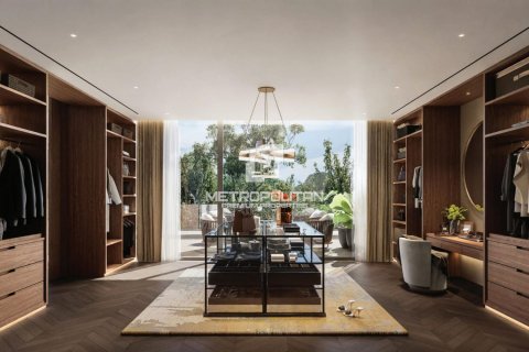 6 bedrooms Villa in Bong Lai, Vietnam No. 93598 11