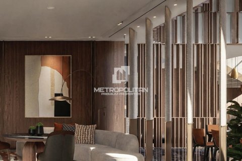 6 bedrooms Villa in Bong Lai, Vietnam No. 93598 18