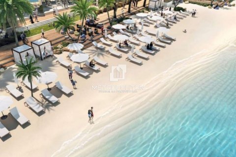 6 bedrooms Villa in Bong Lai, Vietnam No. 93598 10