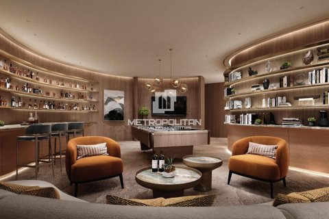 6 bedrooms Villa in Bong Lai, Vietnam No. 93598 23