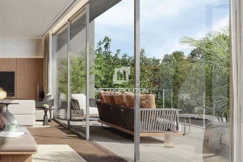 6 bedrooms Villa in Bong Lai, Vietnam No. 93598 15