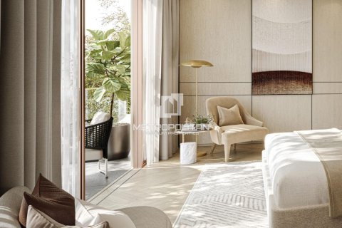 6 bedrooms Villa in Bong Lai, Vietnam No. 93598 6