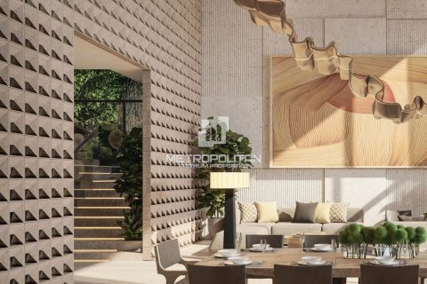 6 bedrooms Villa in Bong Lai, Vietnam No. 93598 17