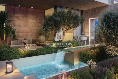 6 bedrooms Villa in Bong Lai, Vietnam No. 93598 3