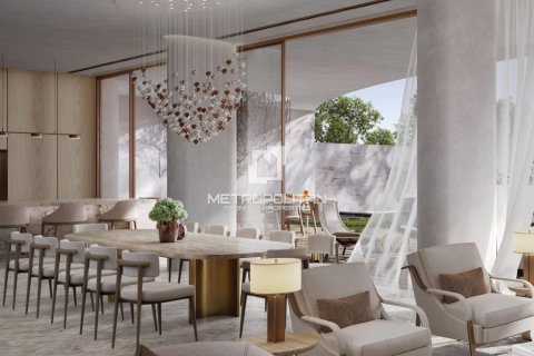 6 bedrooms Villa in Bong Lai, Vietnam No. 93598 7