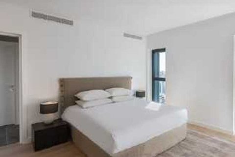 2 dormitorios Apartment en Nicosia, Cyprus No. 40850 4