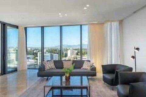 2 dormitorios Apartment en Nicosia, Cyprus No. 40850 10