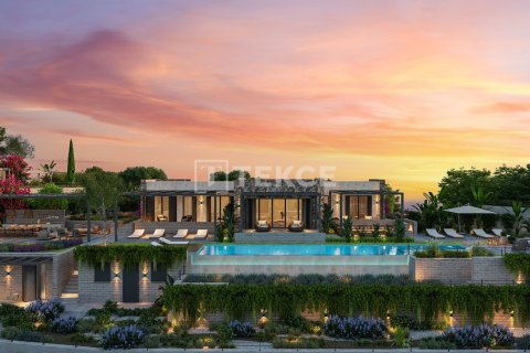 6 bedrooms Villa in Phi Dien, Vietnam No. 66472 6