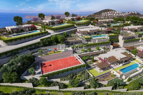 6 bedrooms Villa in Phi Dien, Vietnam No. 66472 8