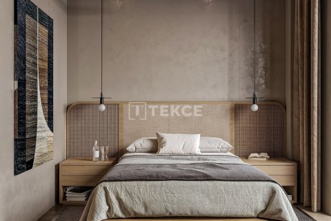 6 bedrooms Villa in Phi Dien, Vietnam No. 66472 28