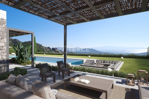 6 bedrooms Villa in Phi Dien, Vietnam No. 66472 22