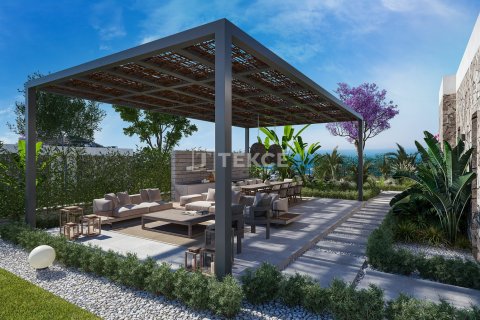 6 bedrooms Villa in Phi Dien, Vietnam No. 66472 24