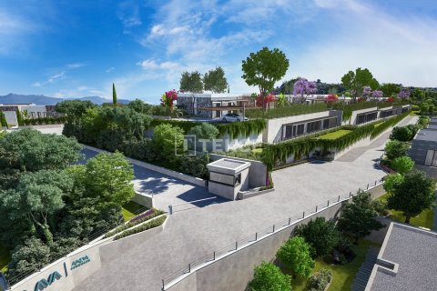 6 bedrooms Villa in Phi Dien, Vietnam No. 66472 12